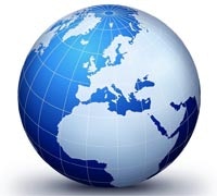 1660604970682 Cg1007 World