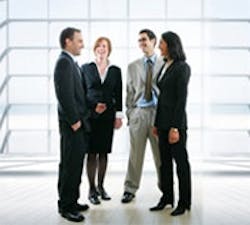 1660604972248 Cg1008 Meeting 1660604972248 Cg1008 Meeting