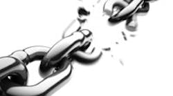 1660604974225 Cg1004 Chains 1660604974225 Cg1004 Chains