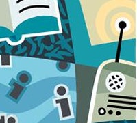 1660604975773 Cg1101 Wireless