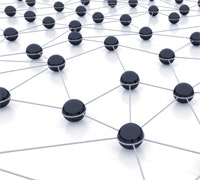 1660604977313 Cg1006 Emersonmesh