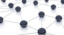 CG1006_EmersonMesh CG1006_EmersonMesh