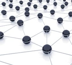 1660604977313 Cg1006 Emersonmesh 1660604977313 Cg1006 Emersonmesh