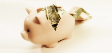 1660604978883 Cg1012 Icefire