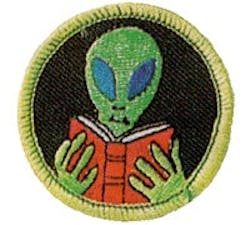 1660604980509 Cg1004 Sciencefiction 1660604980509 Cg1004 Sciencefiction