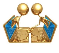 1660604982111 Cg1012 Cpmiw