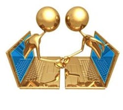 1660604982111 Cg1012 Cpmiw 1660604982111 Cg1012 Cpmiw