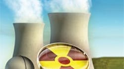 CG1009_Feat2Button CG1009_Feat2Button