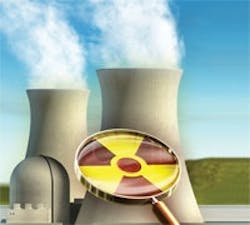 1660604983722 Cg1009 Feat2button 1660604983722 Cg1009 Feat2button