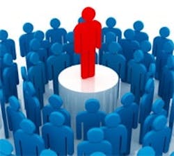 1660604985334 Cg1005 Wirelesscontrol 1660604985334 Cg1005 Wirelesscontrol