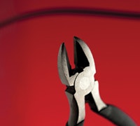 1660604987014 Cg1008 Wireless