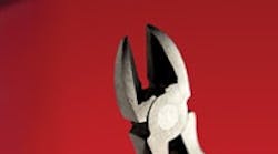 CG1008_Wireless CG1008_Wireless