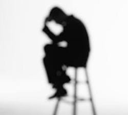 1660604990572 Cg1010 Teaching 1660604990572 Cg1010 Teaching