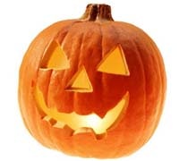 1660604992002 Cg1010 Webtricks