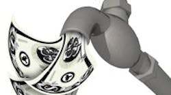 CG1004_FlowButton CG1004_FlowButton