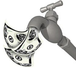 1660604995304 Cg1004 Flowbutton 1660604995304 Cg1004 Flowbutton