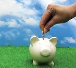 1660604996957 Cg1009 Feat4button 1660604996957 Cg1009 Feat4button