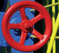 1660604999056 Cg1011 Valves