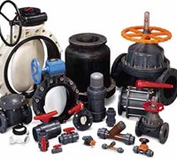 1660605000846 Cg1003 Valveshebert