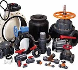 1660605000846 Cg1003 Valveshebert 1660605000846 Cg1003 Valveshebert