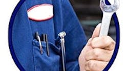 CG1006_Maintenance CG1006_Maintenance