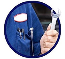 1660605002524 Cg1006 Maintenance 1660605002524 Cg1006 Maintenance