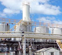 1660605004009 Cg1005 Techspeak