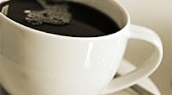 1660605005719 Cg1003 Covstrybutton 1660605005719 Cg1003 Covstrybutton