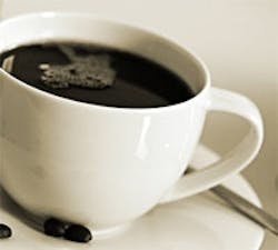 1660605005719 Cg1003 Covstrybutton 1660605005719 Cg1003 Covstrybutton