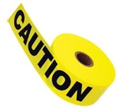 1660605010464 Cg1003 Safety 1660605010464 Cg1003 Safety