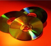 1660605013462 Cg1012 Roundup