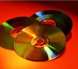 1660605013462 Cg1012 Roundup 1660605013462 Cg1012 Roundup