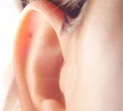 1660605015222 Cg1001 Ear 1660605015222 Cg1001 Ear