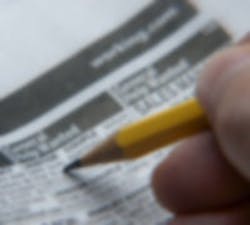 1660605016788 Cg1010 Jobs 1660605016788 Cg1010 Jobs