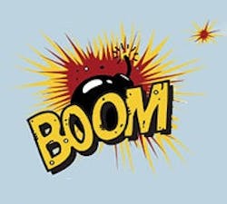 1660605018557 Cg1003 Nimmobutton 1660605018557 Cg1003 Nimmobutton