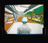 1660605020289 Cg1010 Simulation