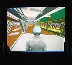 1660605020289 Cg1010 Simulation 1660605020289 Cg1010 Simulation