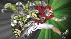 CG1009_CovStry CG1009_CovStry