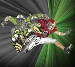 1660605022022 Cg1009 Covstry 1660605022022 Cg1009 Covstry