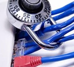 1660605023797 Cg1012 Cybersecurity 1660605023797 Cg1012 Cybersecurity