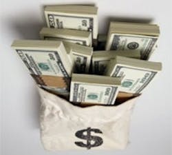 1660605025710 Cg1006 Salbutton 1660605025710 Cg1006 Salbutton