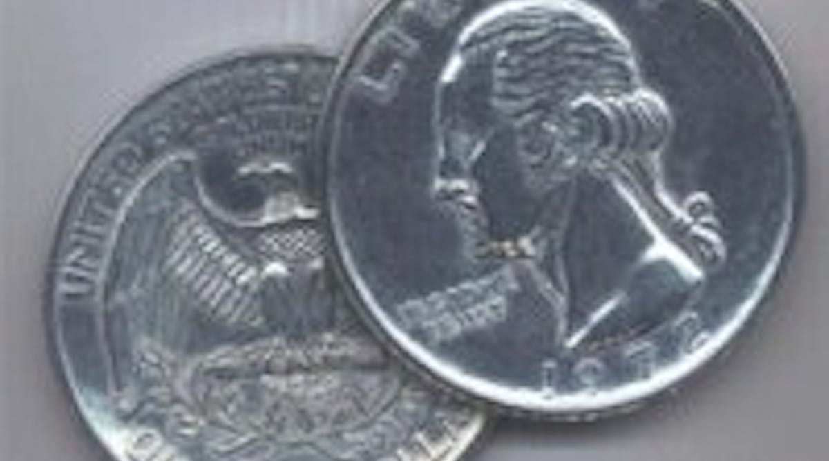 CG1004_Coin