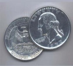 1660605027435 Cg1004 Coin 1660605027435 Cg1004 Coin