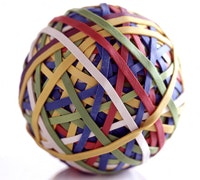 1660605029048 Cg1006 Emersonrubber