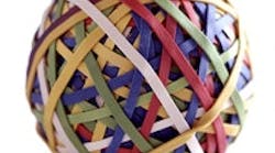 1660605029048 Cg1006 Emersonrubber 1660605029048 Cg1006 Emersonrubber