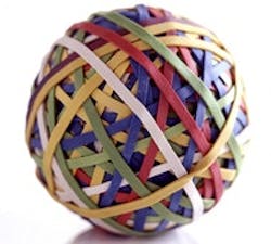 1660605029048 Cg1006 Emersonrubber 1660605029048 Cg1006 Emersonrubber