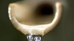 CG1011_CTtalkFlow CG1011_CTtalkFlow