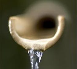 1660605032181 Cg1011 Cttalkflow 1660605032181 Cg1011 Cttalkflow