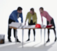 1660605033815 Cg1010 Mcm W