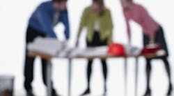 CG1010_McM_W CG1010_McM_W